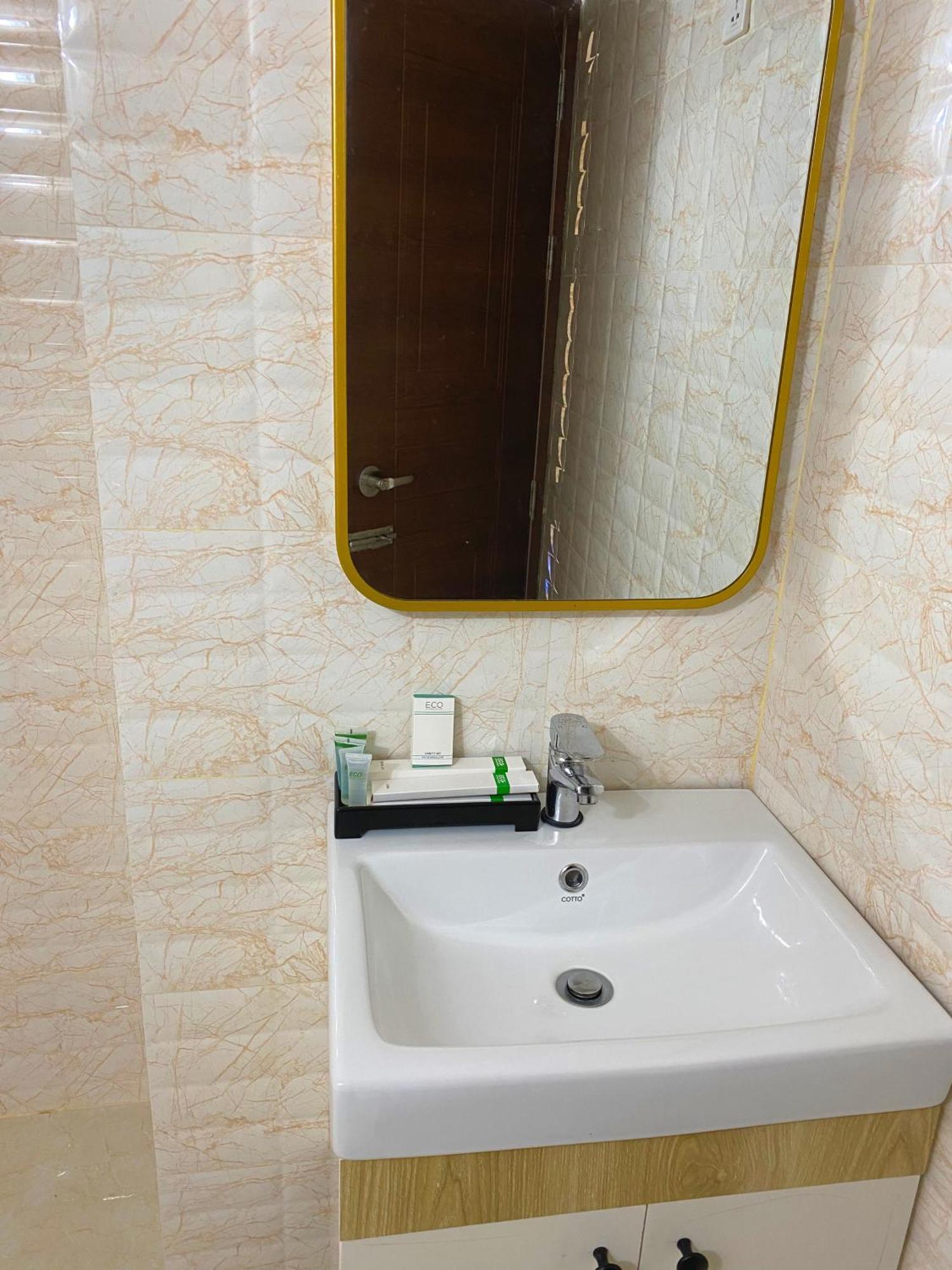 Hotel Valentino Noakhali Dış mekan fotoğraf